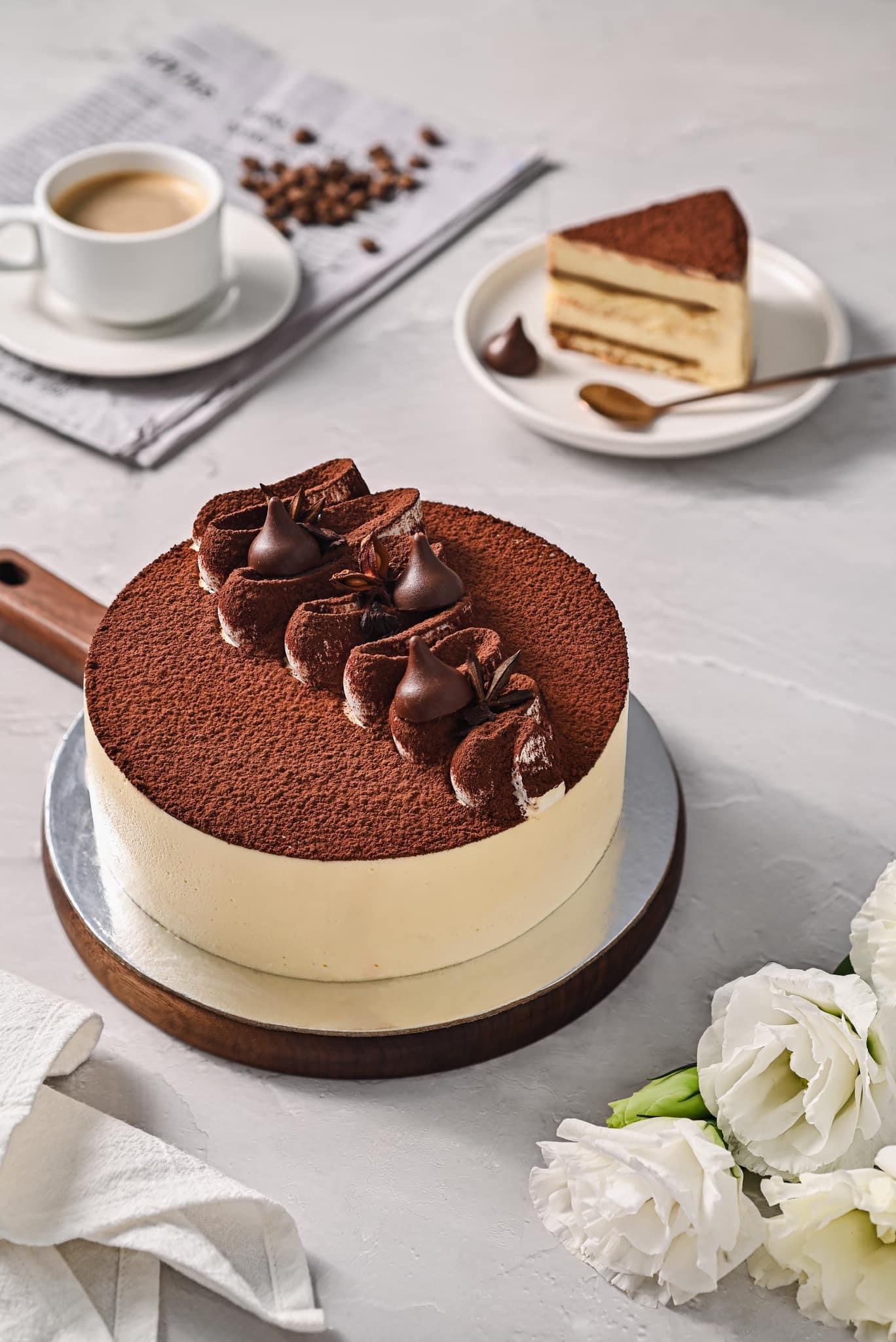 016B8341-141F-469F-ABF9-0E510B499EE2