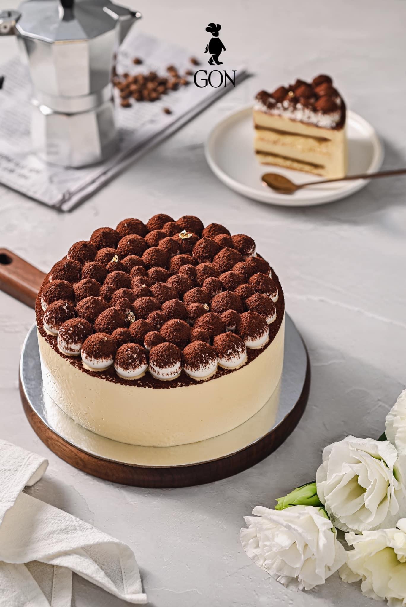 3BAB9566-AB39-44BC-8414-5E62123C4457