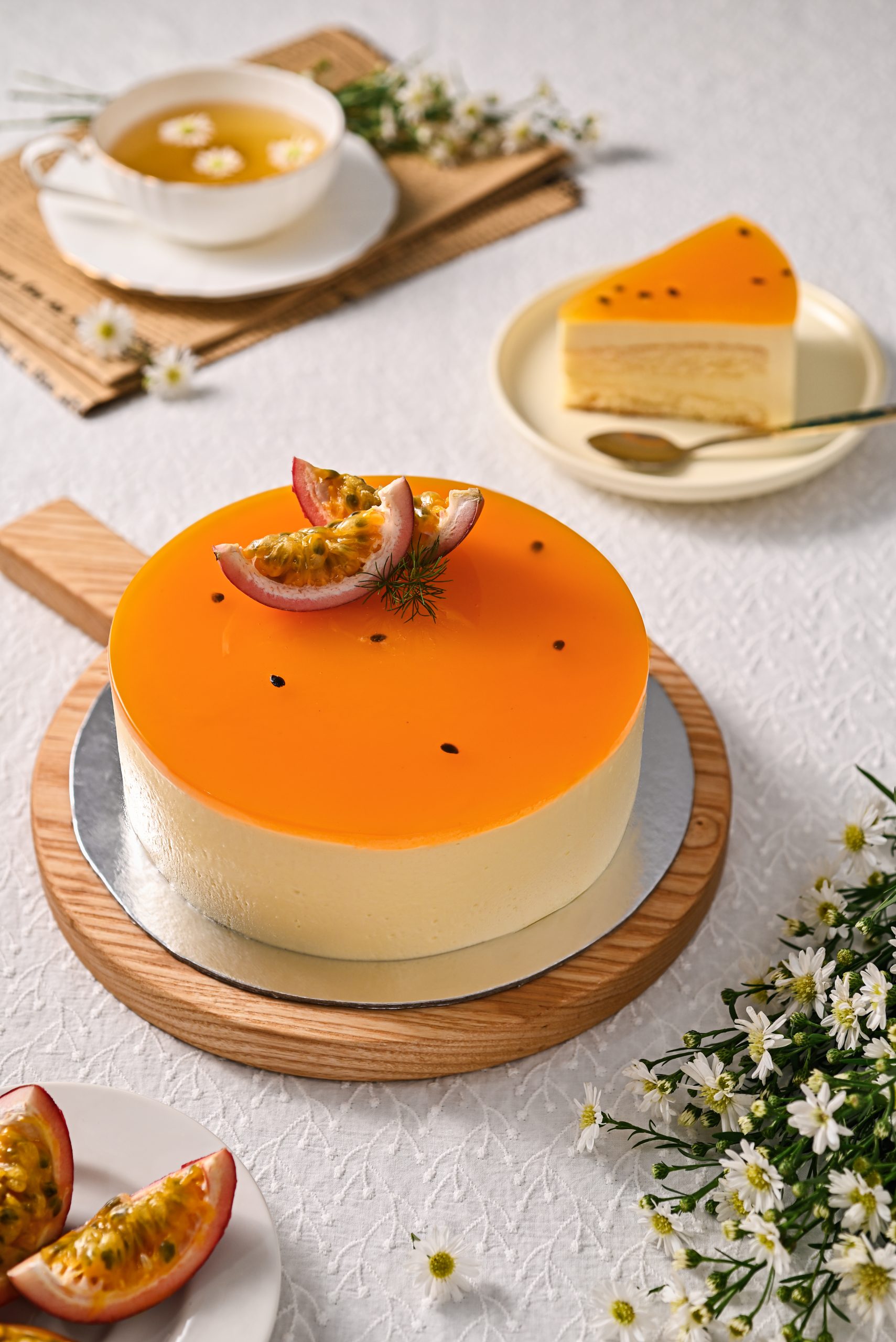 47AA4758-216C-4E1E-9968-A9BADB647FBA