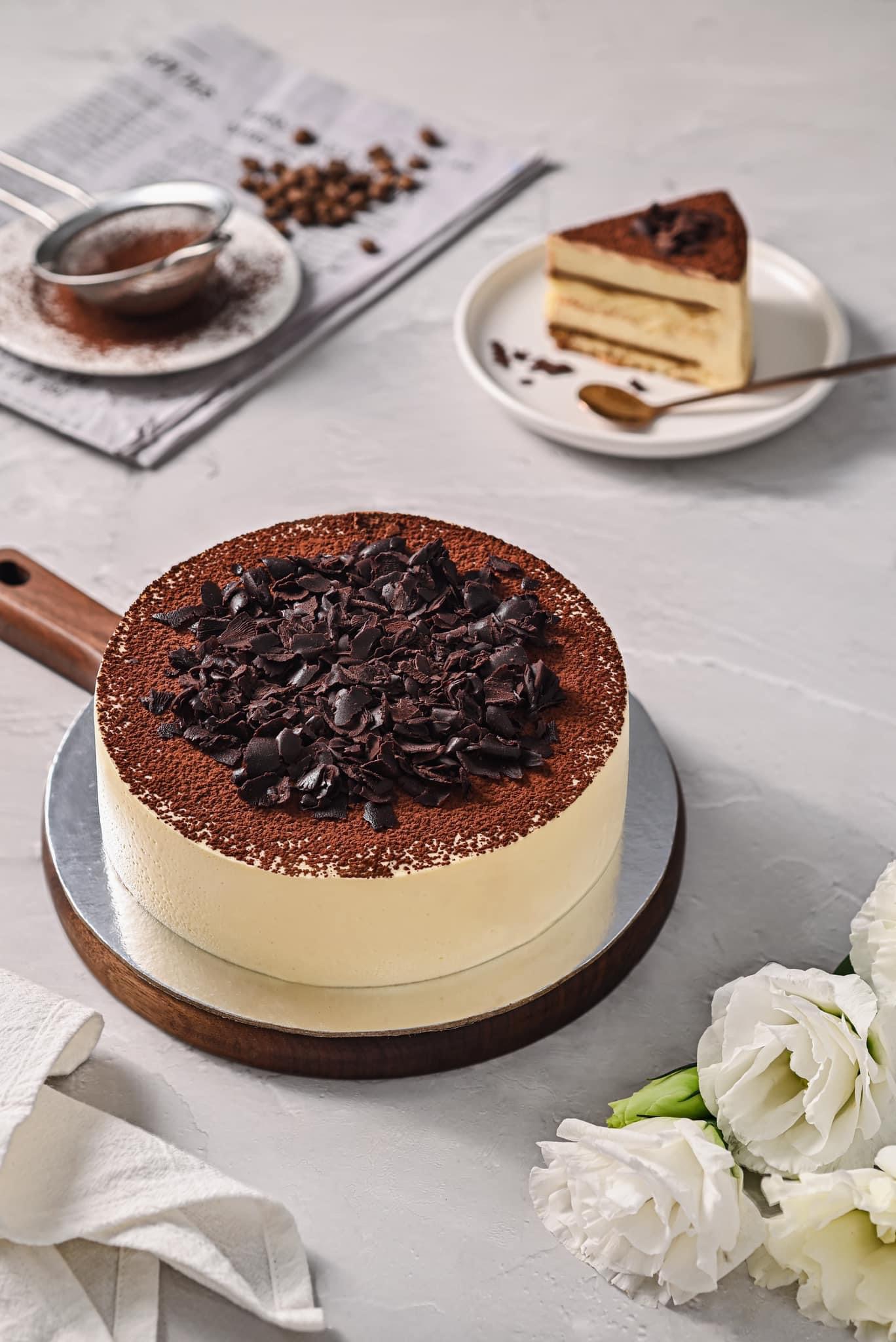 BAB0AF84-A67E-4CC4-991B-499A3296188A