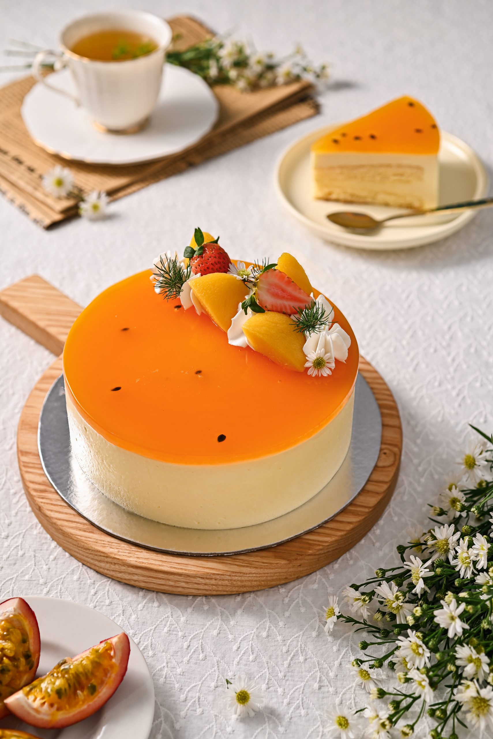 ECE33B67-1EAA-479C-82FF-94EE074C57CE